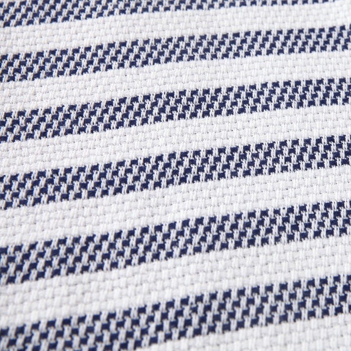 Eversoft Turkish Towel