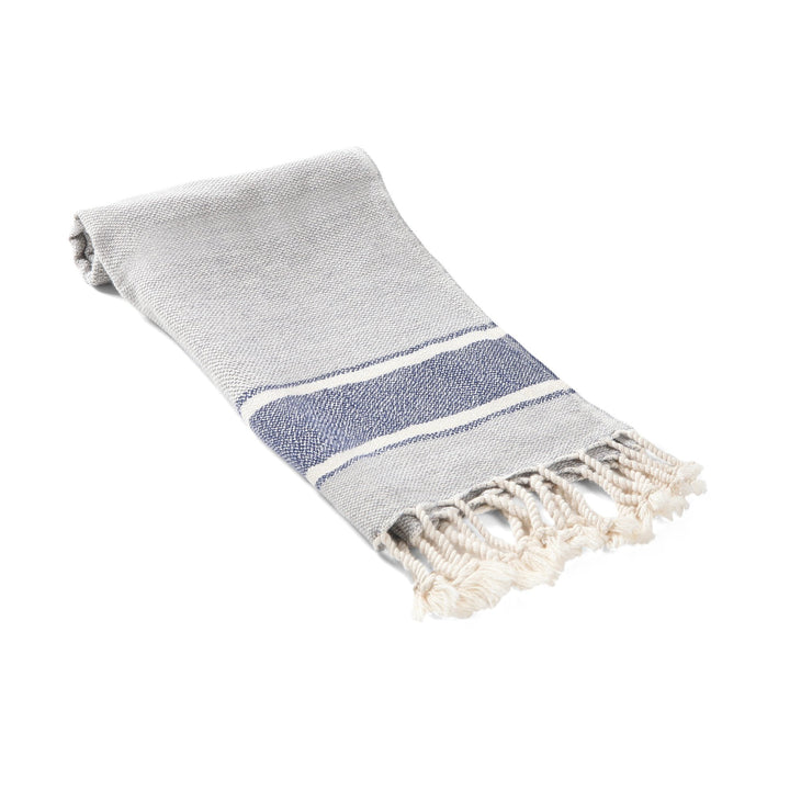 Terra Turkish Hand / Kitchen Towel