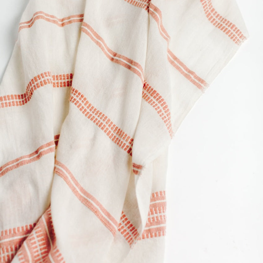 Baby Swaddle Blanket