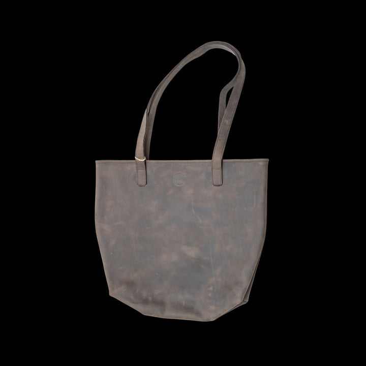 Chestnut - image 2
