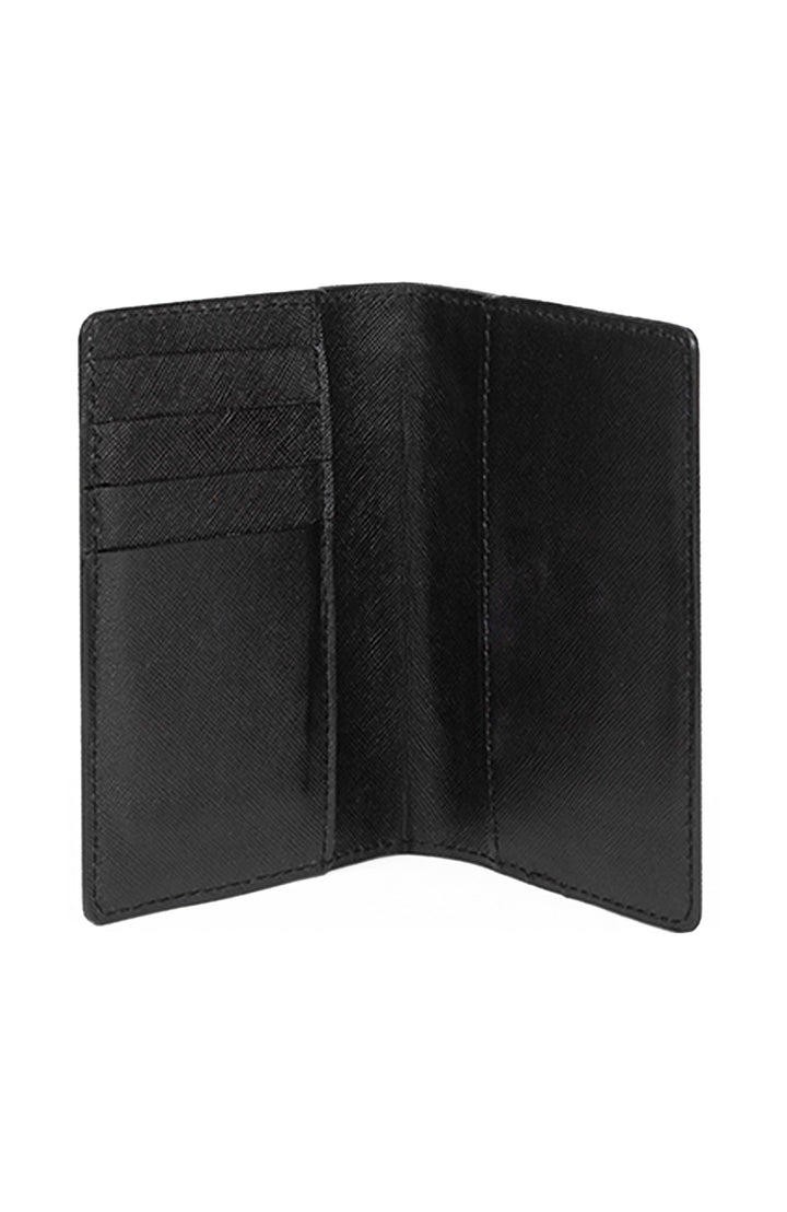 Operators Passport Cover