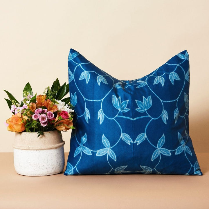 Indigo - image 3