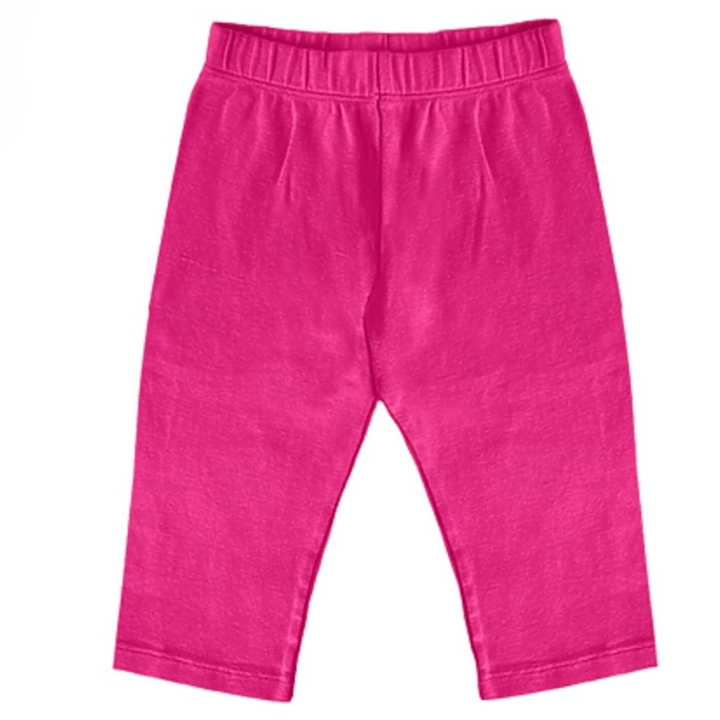 Pink / 9-12M - image 2