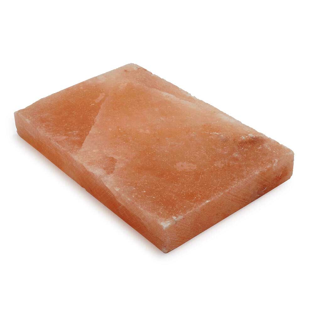 Himalayan Pink Salt Cooking Plate