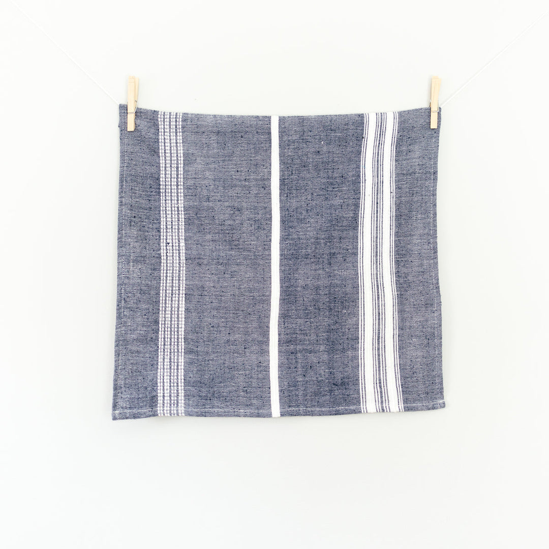 Aden Napkins - Set of 4