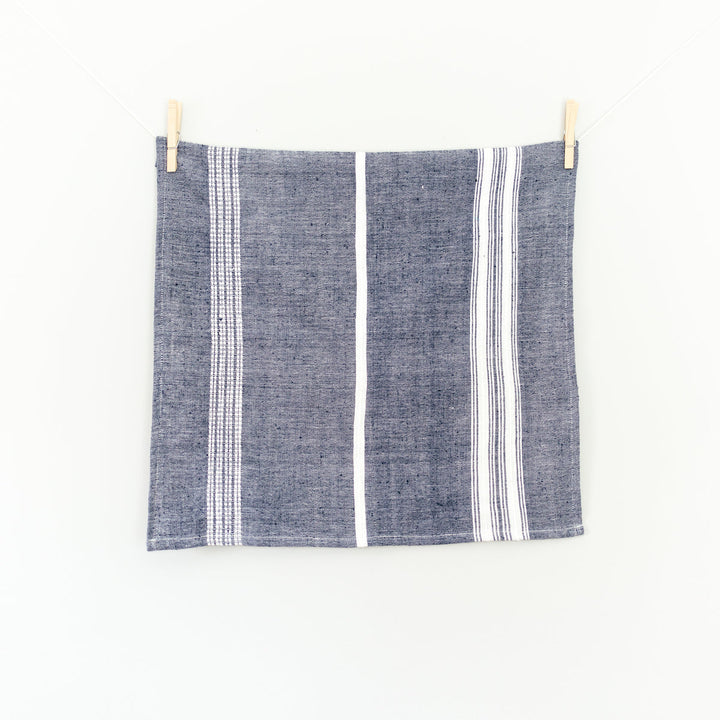 Aden Napkins - Set of 4