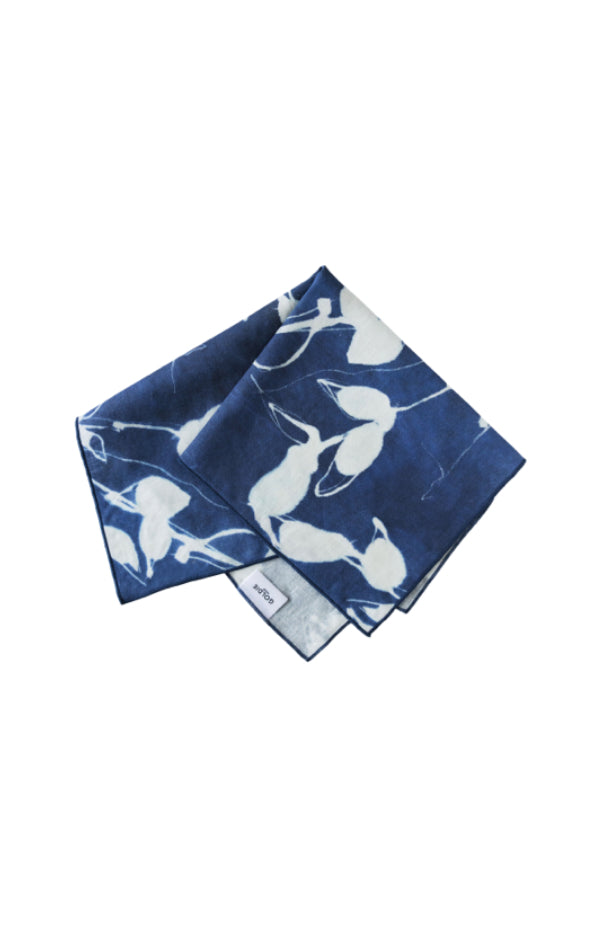 - image 2
