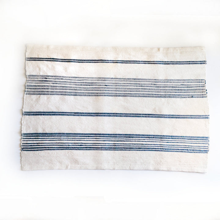 Aden Bath Mat