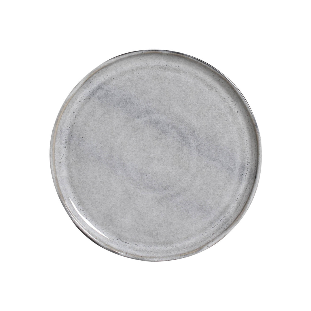 Bread Plate | Set of 6