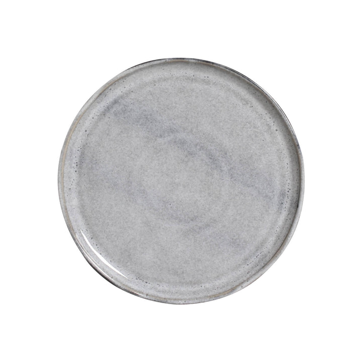Bread Plate | Set of 6