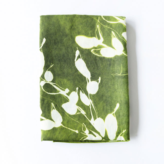 Aden Bath Mat