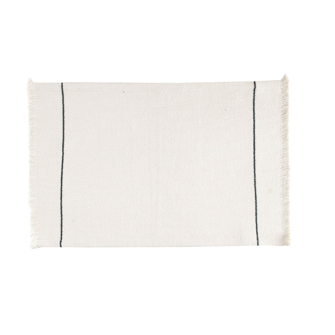 Heritage Place Mat set of 2