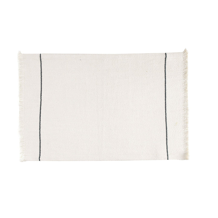 Heritage Place Mat set of 2