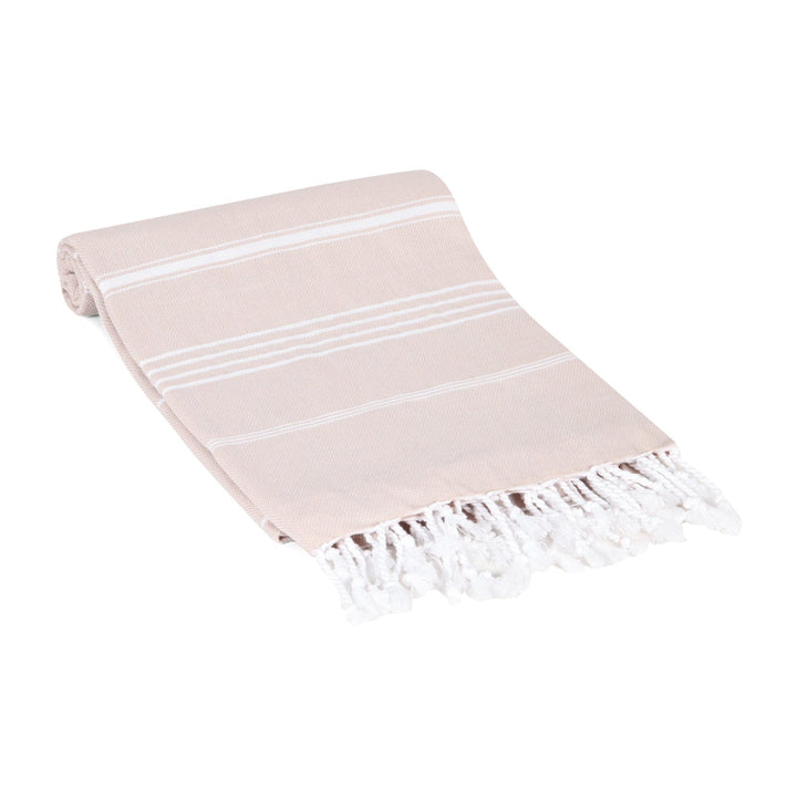 Bodrum Turkish Towel