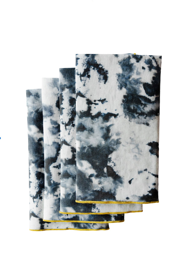 Grey - image 3