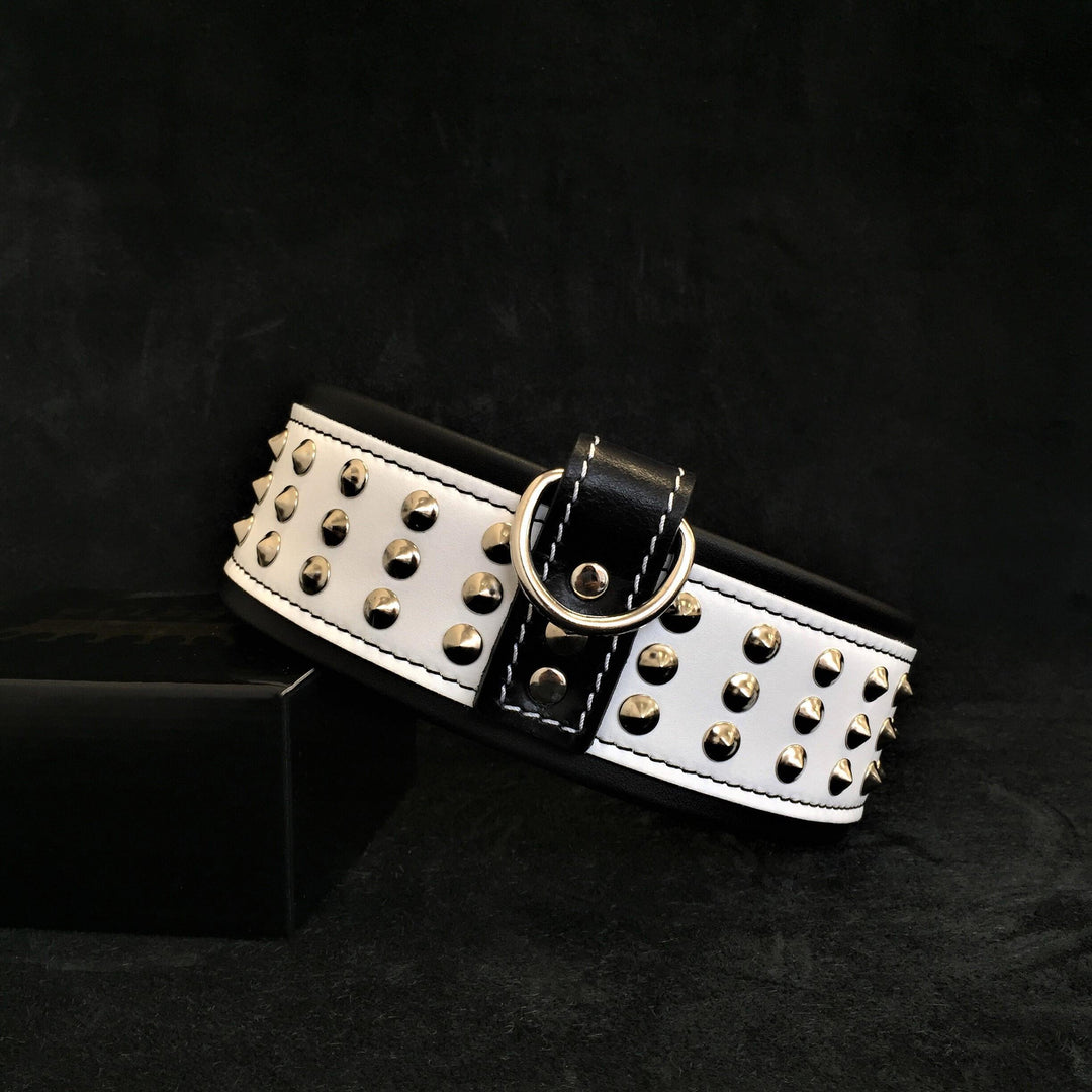 "Star" Collar