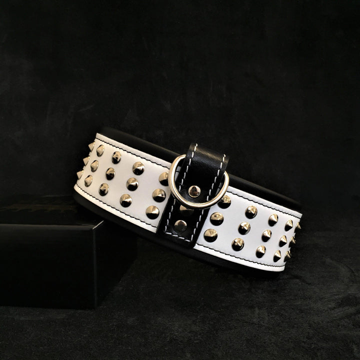 "Star" Collar