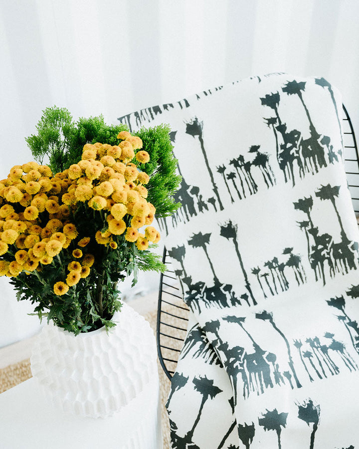 Avenida Fabric By The Yard