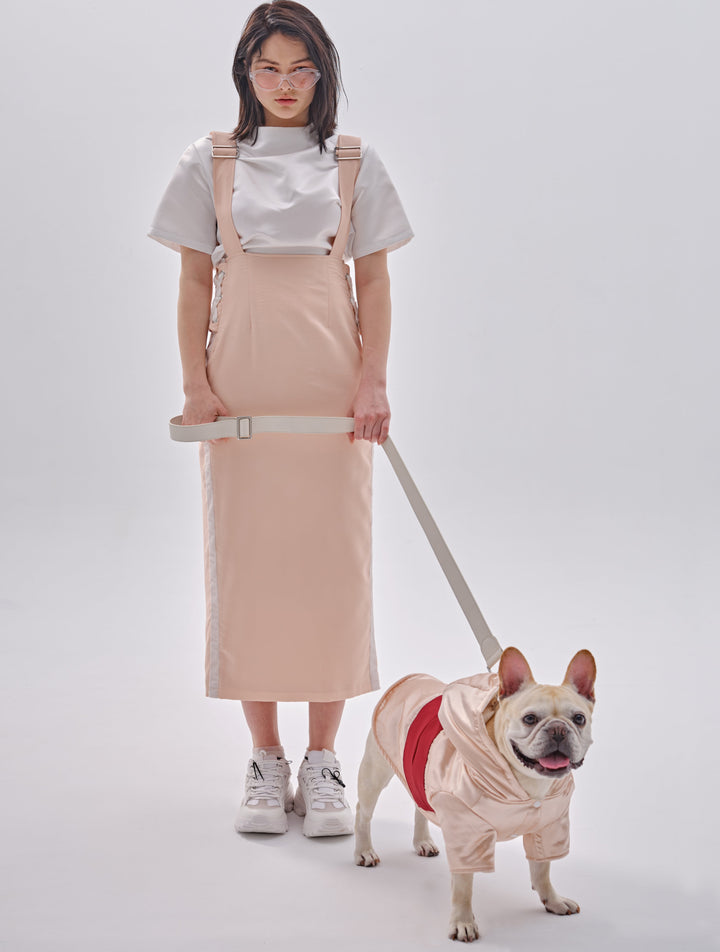 Andersen Adjustable Leash