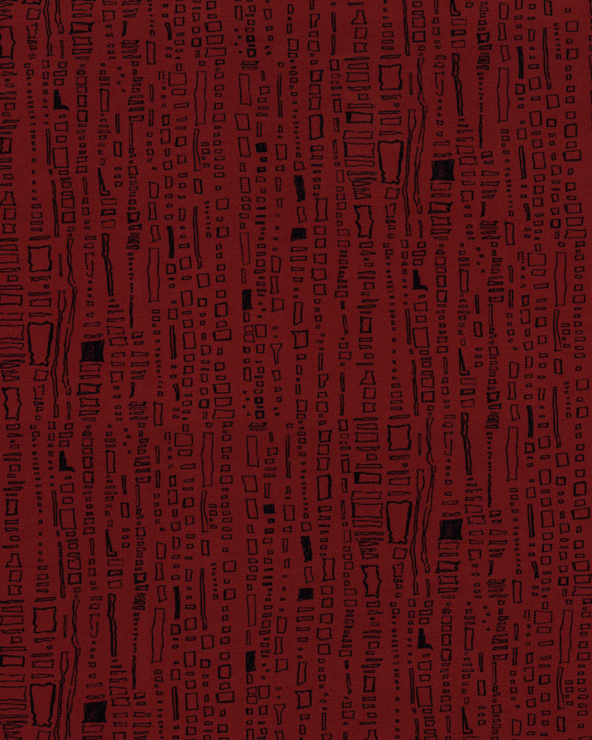 Capistrano Fabric By the Yard