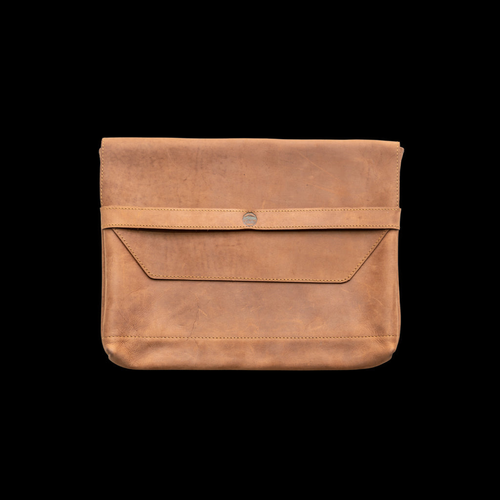 Borana Laptop Sleeve
