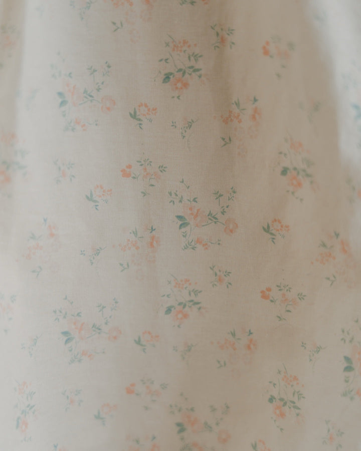 Fiona Dress-Orchid Charm