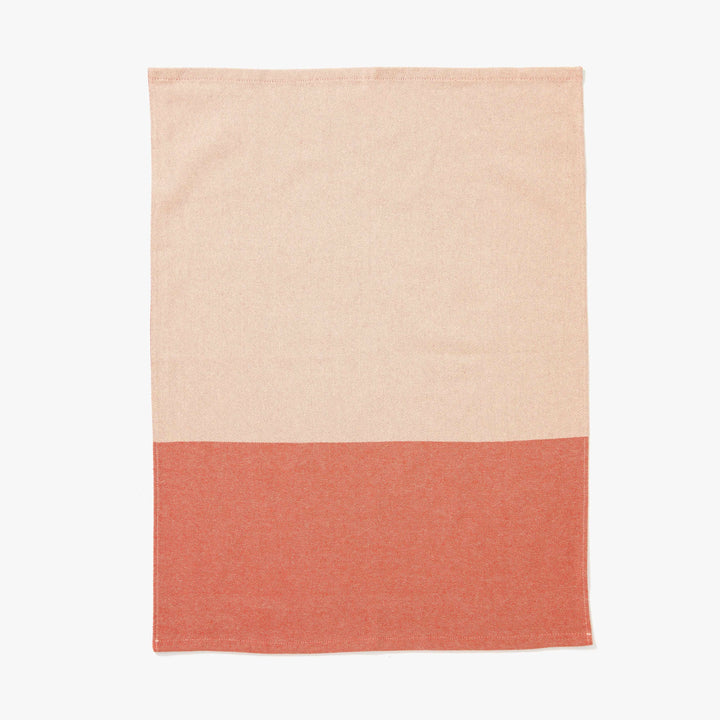 The Chef's Towels