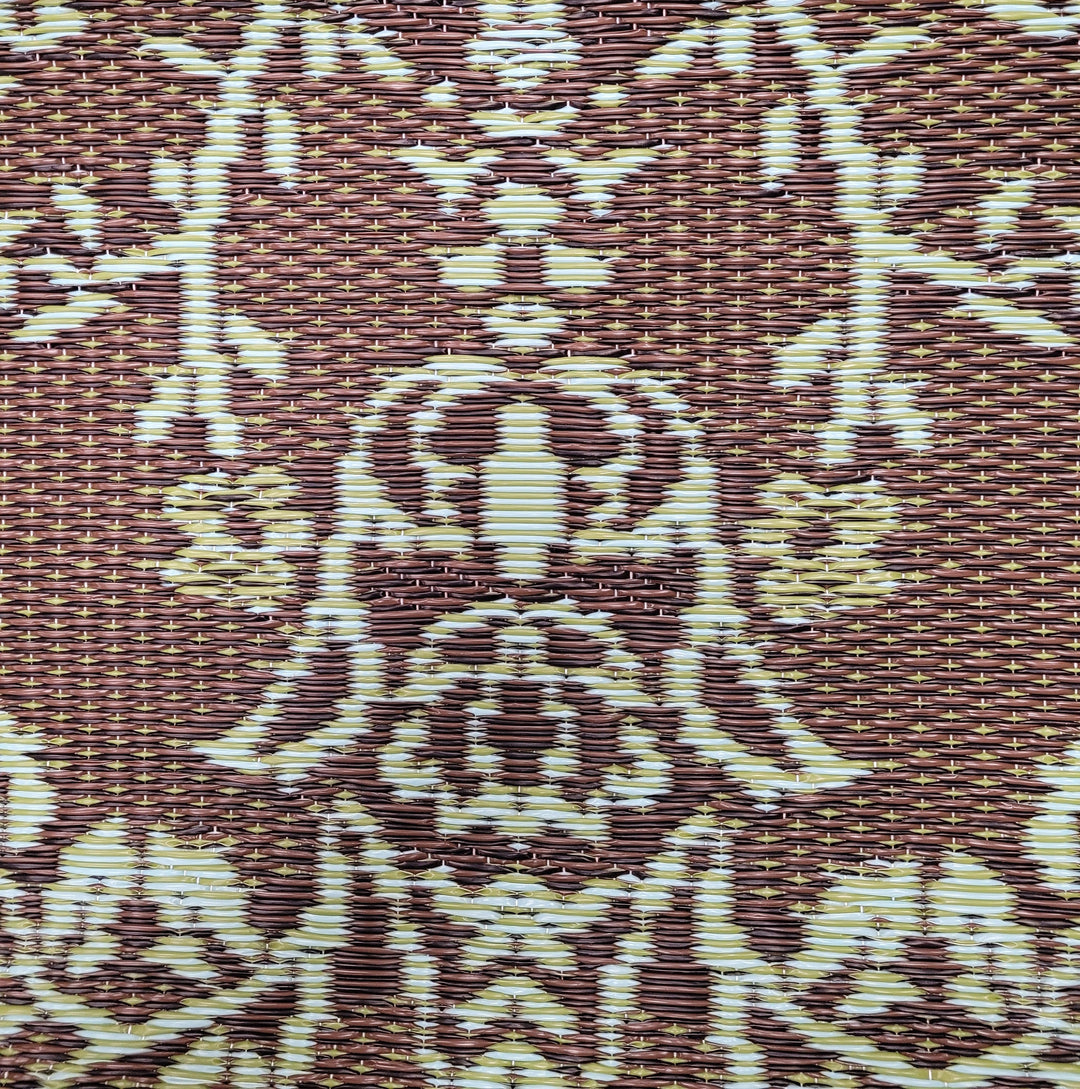5'x8' - image 2