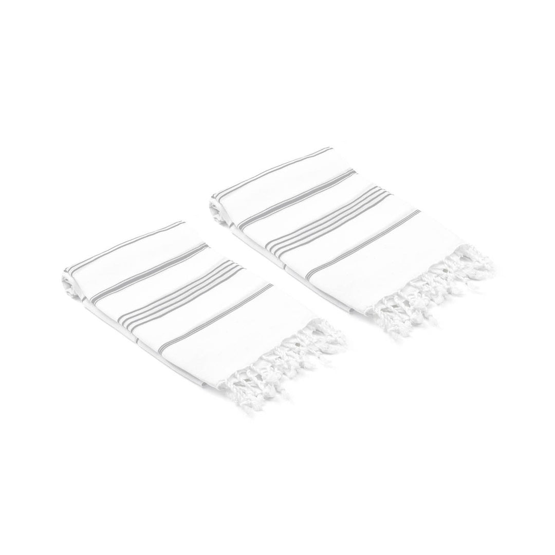 Datca Turkish Hand | Kitchen Towel