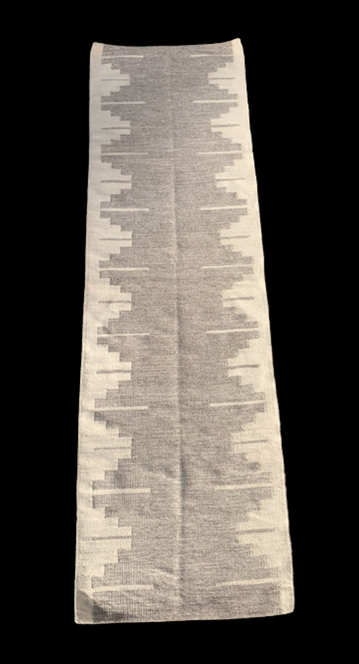 LOOM Imports Rug № 28