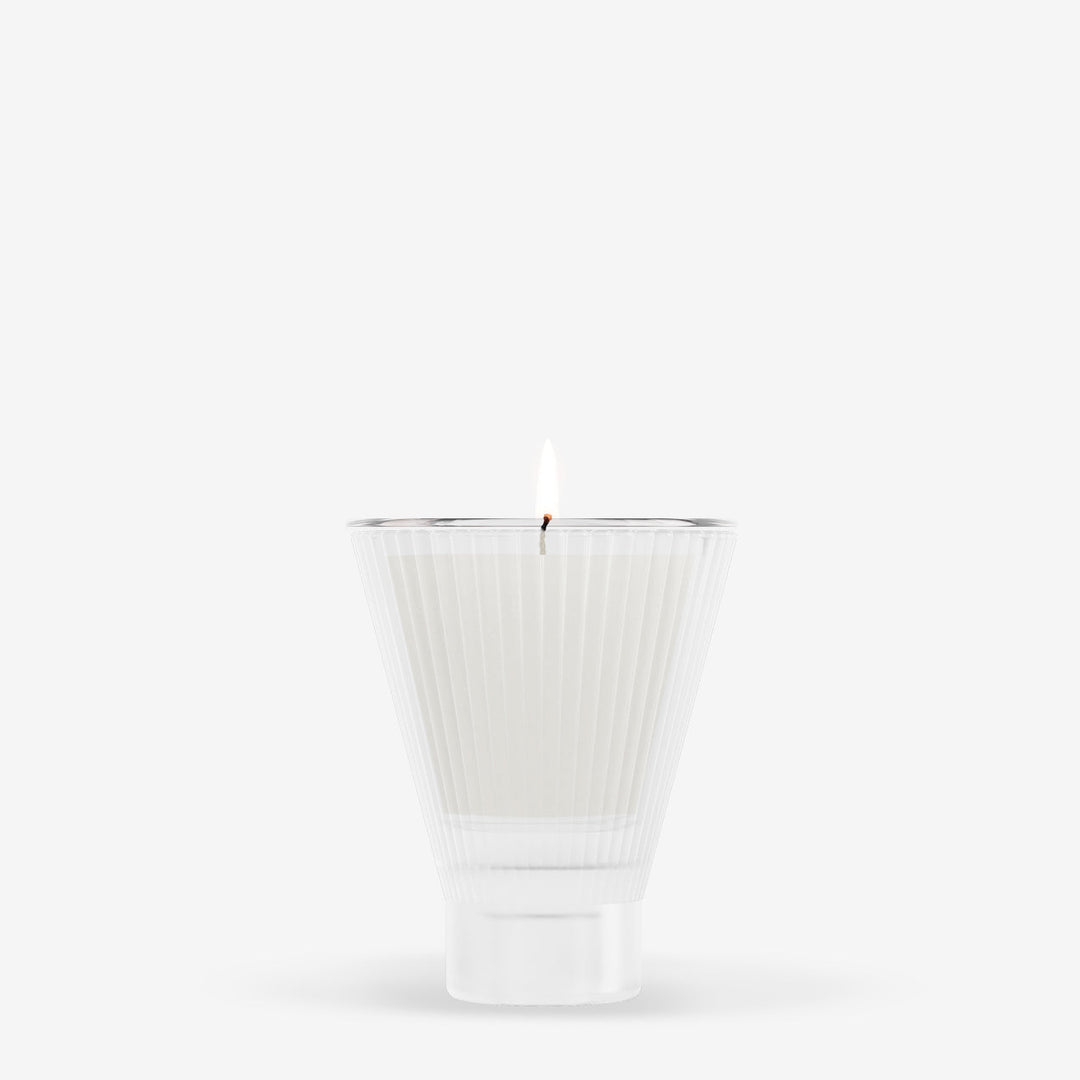 ZAI Candle - Fig & Flowers