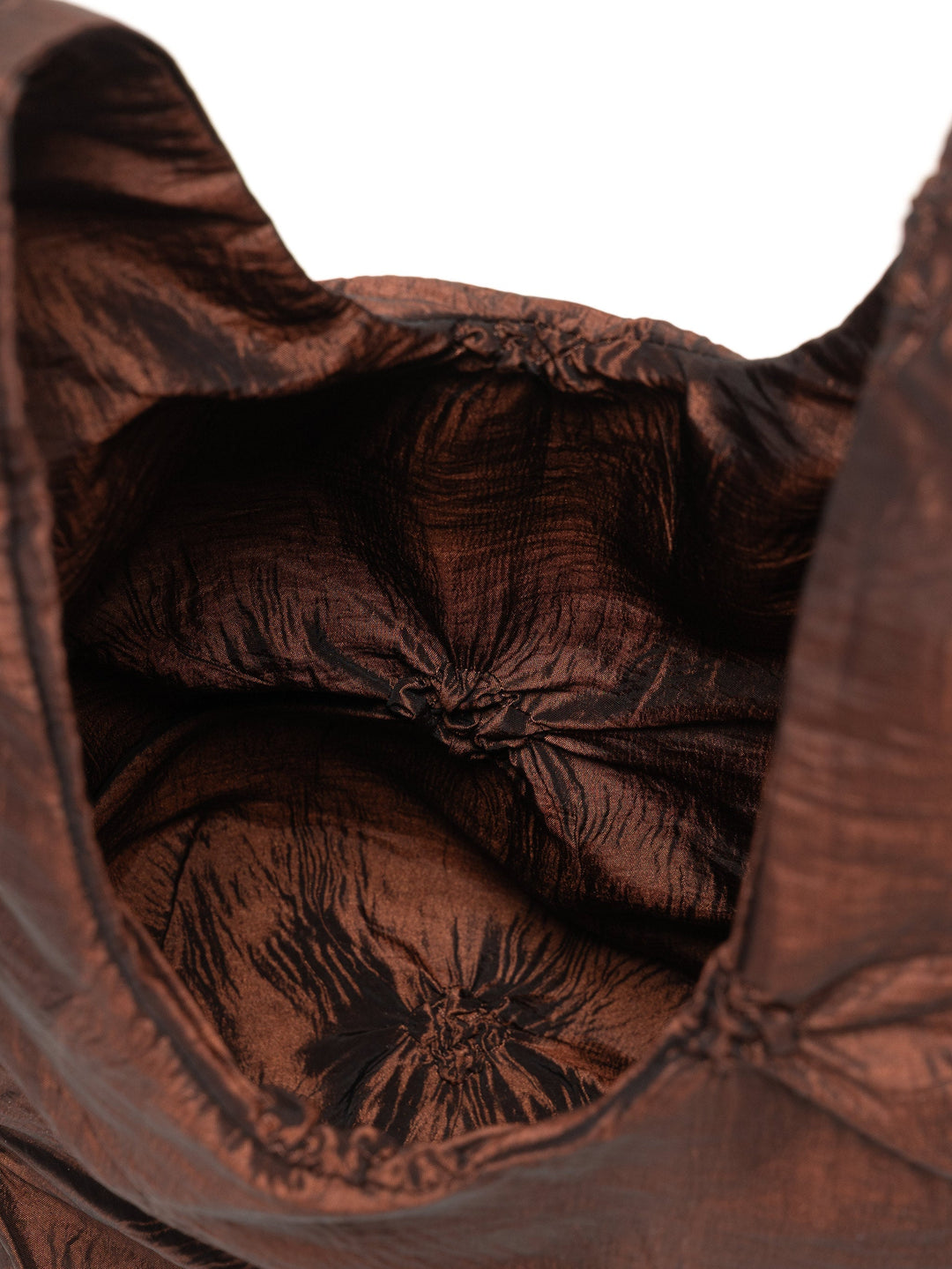 Egg Tote | Special Cushion Viper