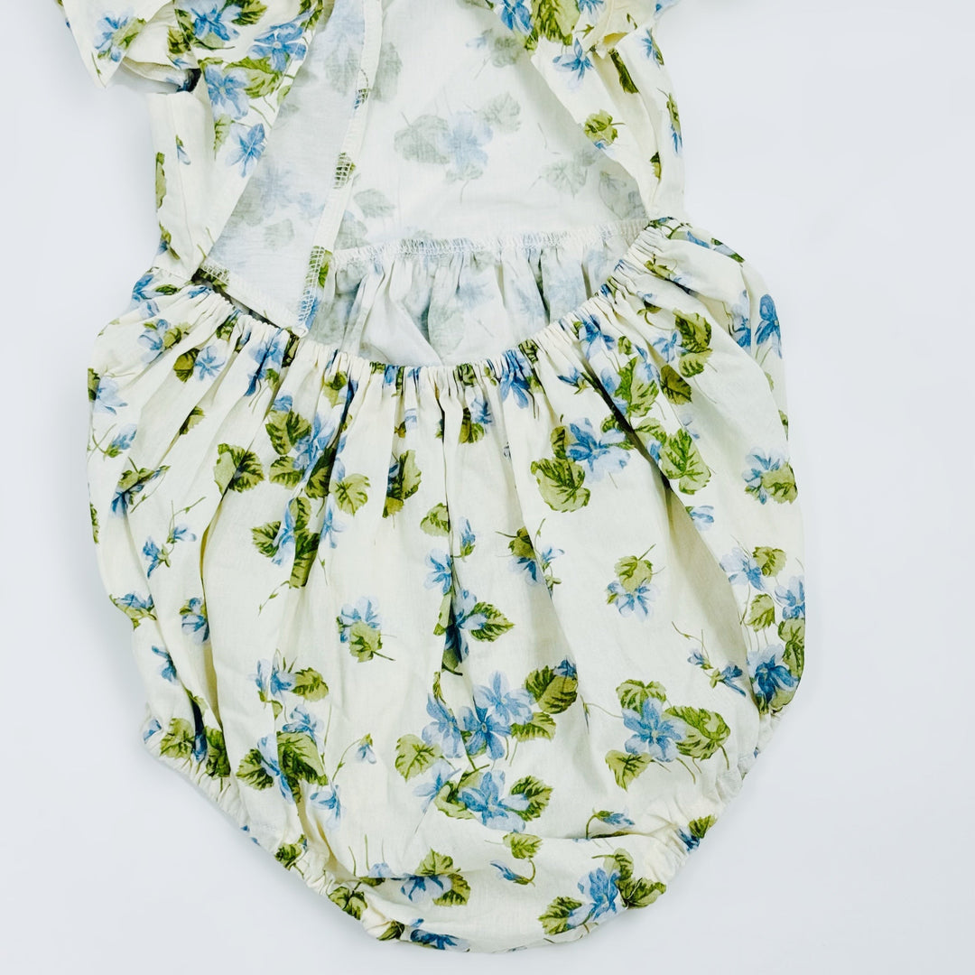 Josie Bubble | Blue Meadow