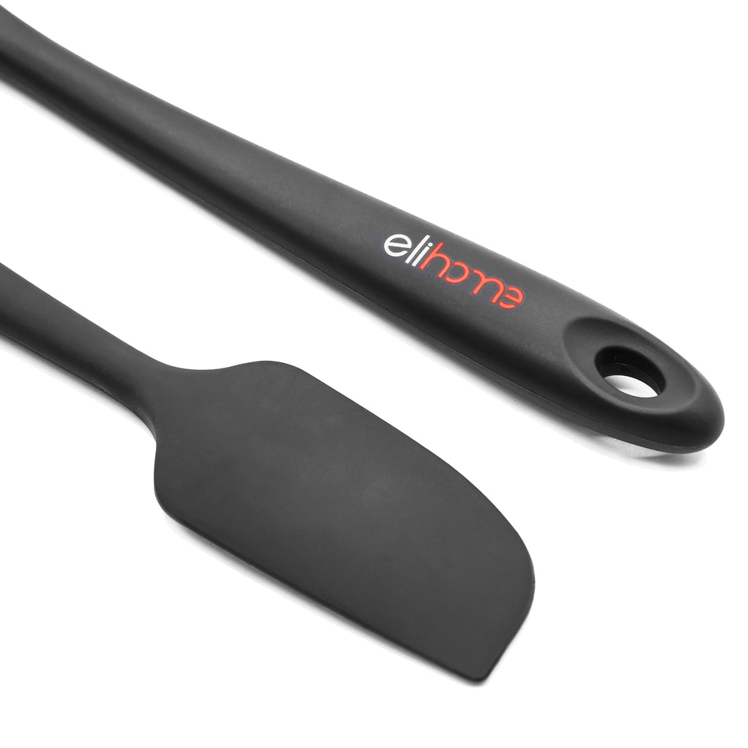 Elihome Classic Spoonula  - 11"L x 2.4"W