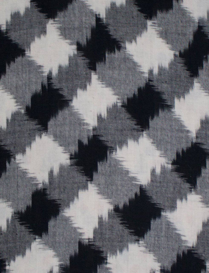 Picnic Plaid Wrap Dress : Pre-Loved