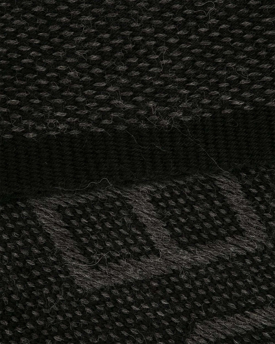 Mapu Scarf