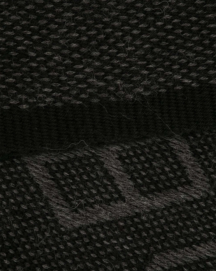 Mapu Scarf