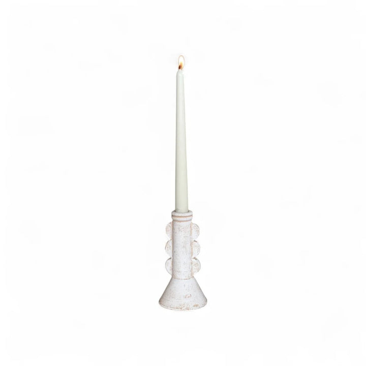 Raya Candle Holder
