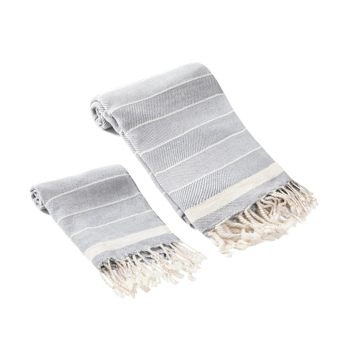 Lena Turkish Towel Bundle