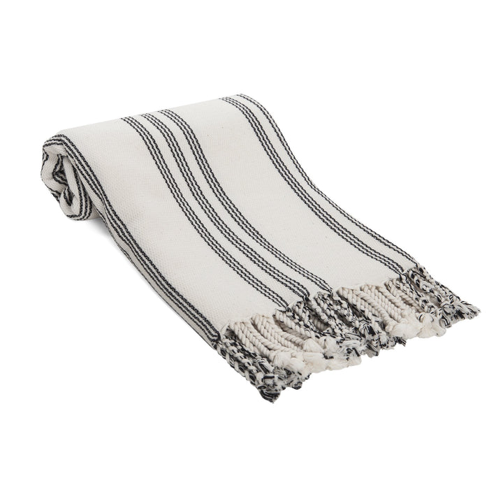Allora Turkish Towel