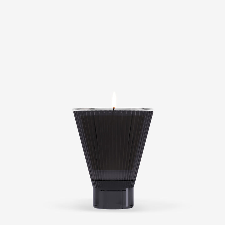 ZAI Candle - Fig & Flowers