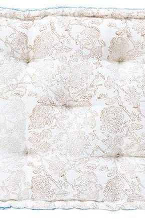 Mana Floor Cushion