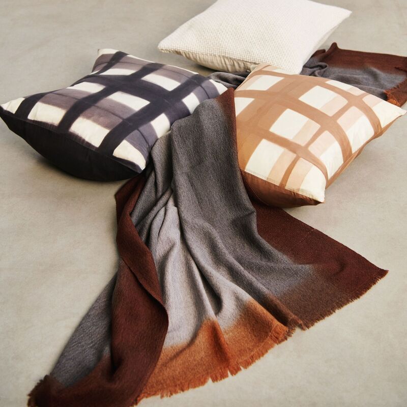 - image 4