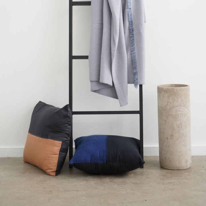 - image 4