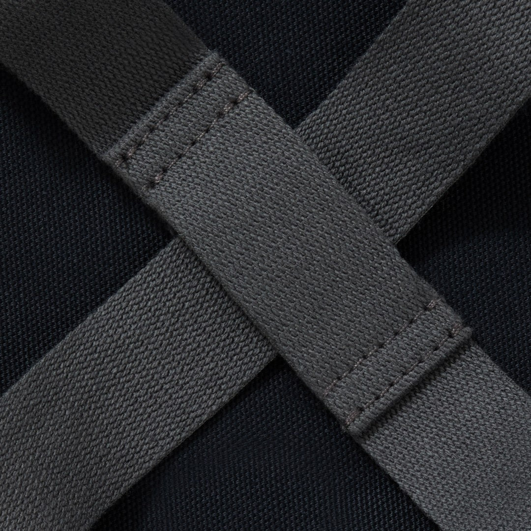 - image 4