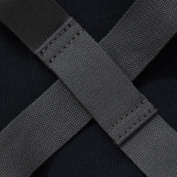 - image 4