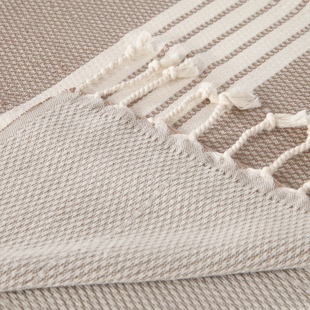 Newport Turkish Towel