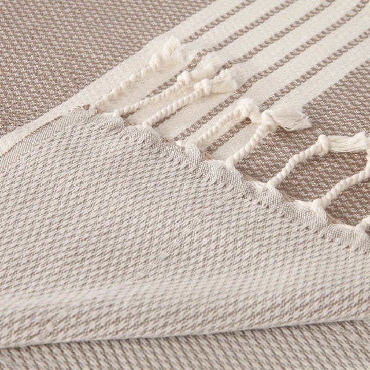 Newport Turkish Towel