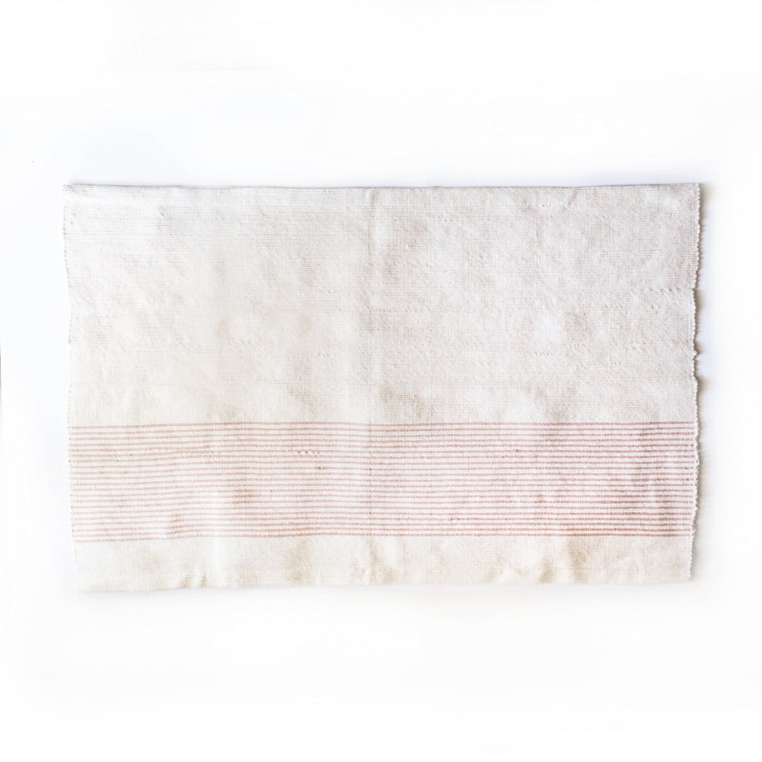 Riviera Bath Mat