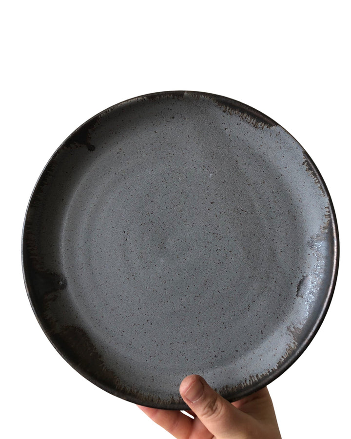Luna Plates
